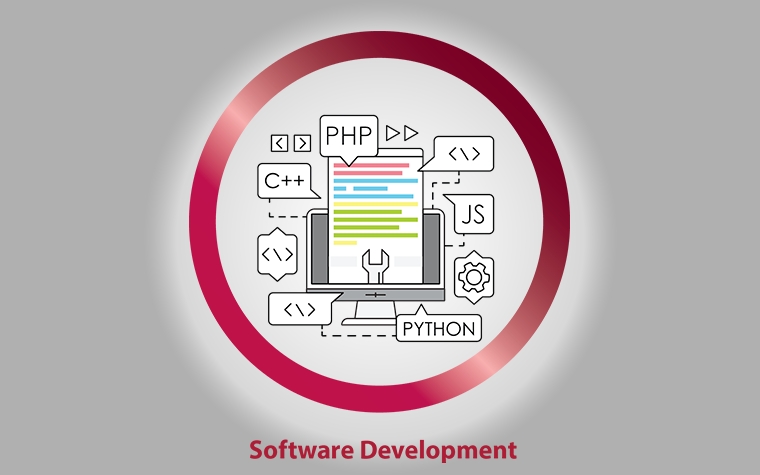 Software Development